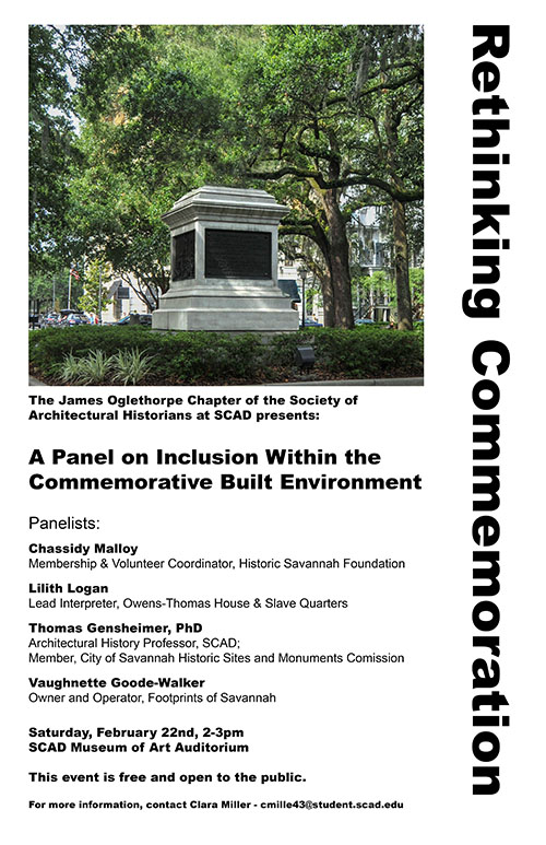 Rethinking Commemoration Panel Poster-revised_sm